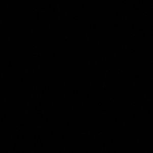 Meet your Posher, Alaina